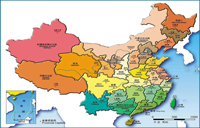 安义重磅！2024年中国及31省市无纺布行业政策汇总、解读及发展目标分析