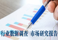 安义我国无纺布行业现状和未来发展趋势