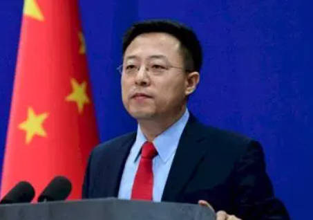 安义哥伦比亚启动对华聚丙烯无纺布反倾销调查